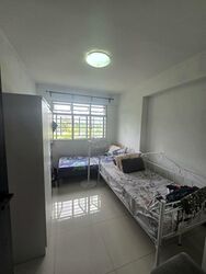 Blk 671 Edgefield Plains (Punggol), HDB 4 Rooms #520776171